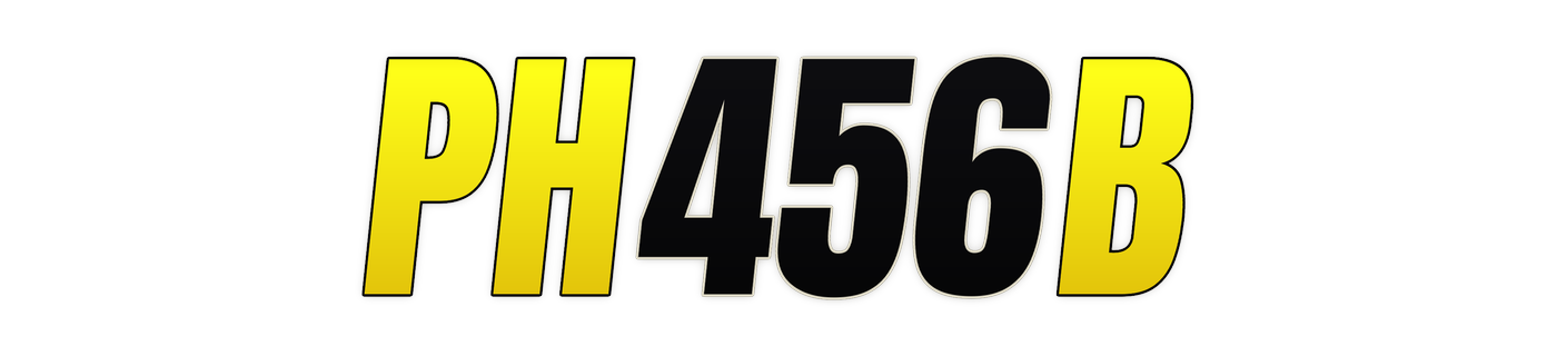 ph456b